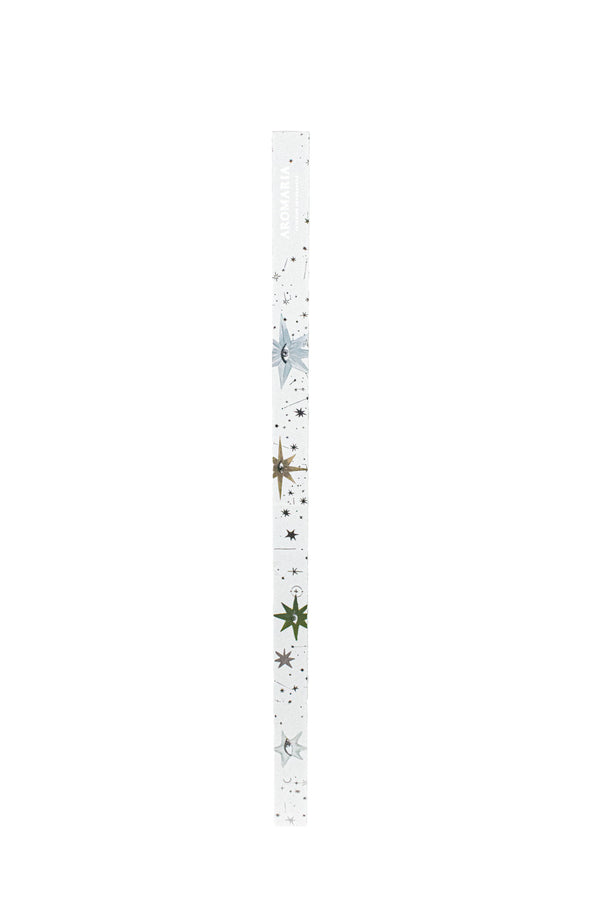 Holy Forest 2024 Constellation - 1.2 m Perfume Stick (XL)