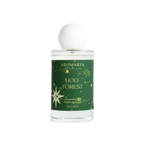 Holy Forest - Room Spray 100 ml