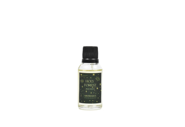 Holy Forest  - Essence 30 ml