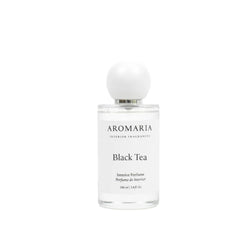 Black Tea - Room Spray 100 ml