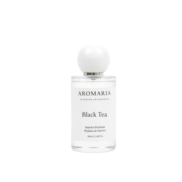 Black Tea - Room Spray 100 ml