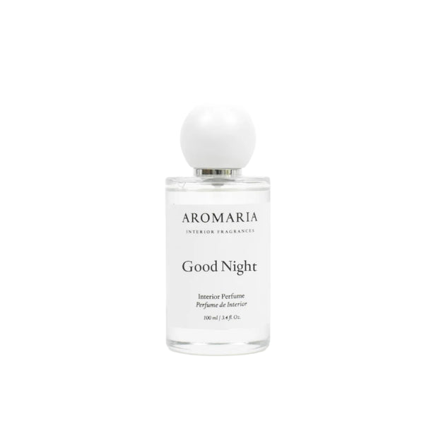 Good Night - Room Spray 100 ml