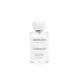 Cedarwood - Room Spray 100 ml