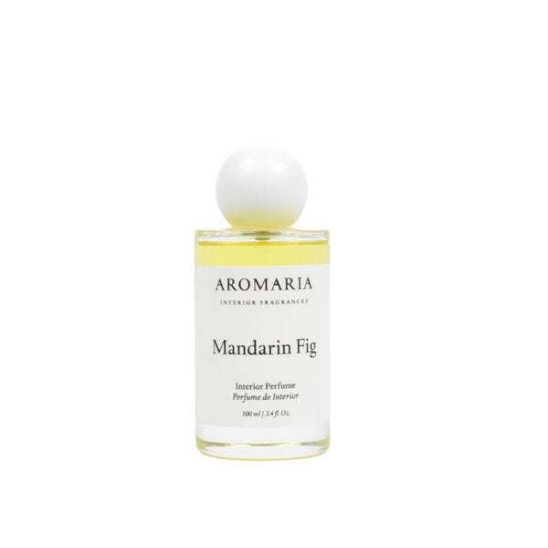 Mandarin Fig - Room Spray 100 ml