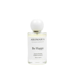 Be Happy - Room Spray 100 ml