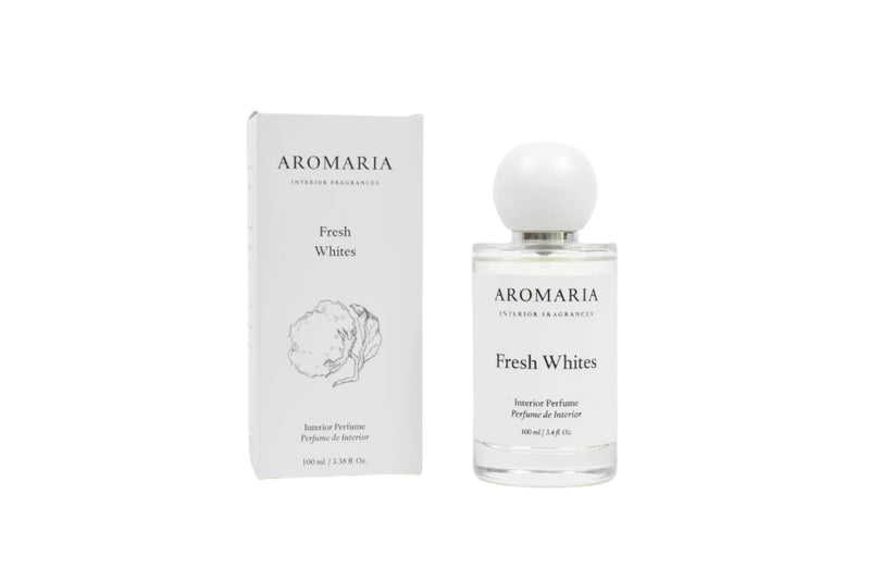 Fresh Whites - Room Spray 100 ml