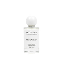 Fresh Whites - Room Spray 100 ml