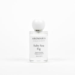 Salty Sea Fig - 100 ml