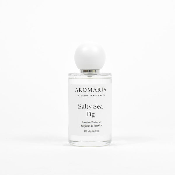 Salty Sea Fig - 100 ml