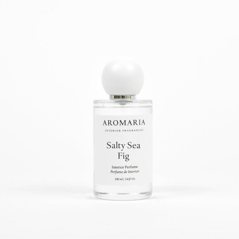 Salty Sea Fig - 100 ml