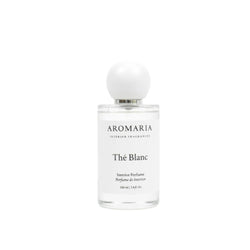 Thé Blanc - Room Spray 100 ml