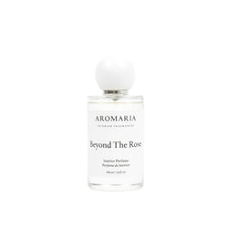 Beyond the Rose - Room Spray 100 ml