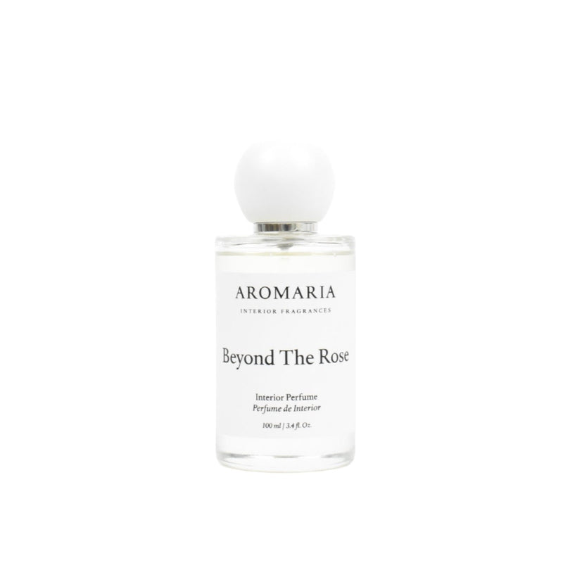 Beyond the Rose - Room Spray 100 ml