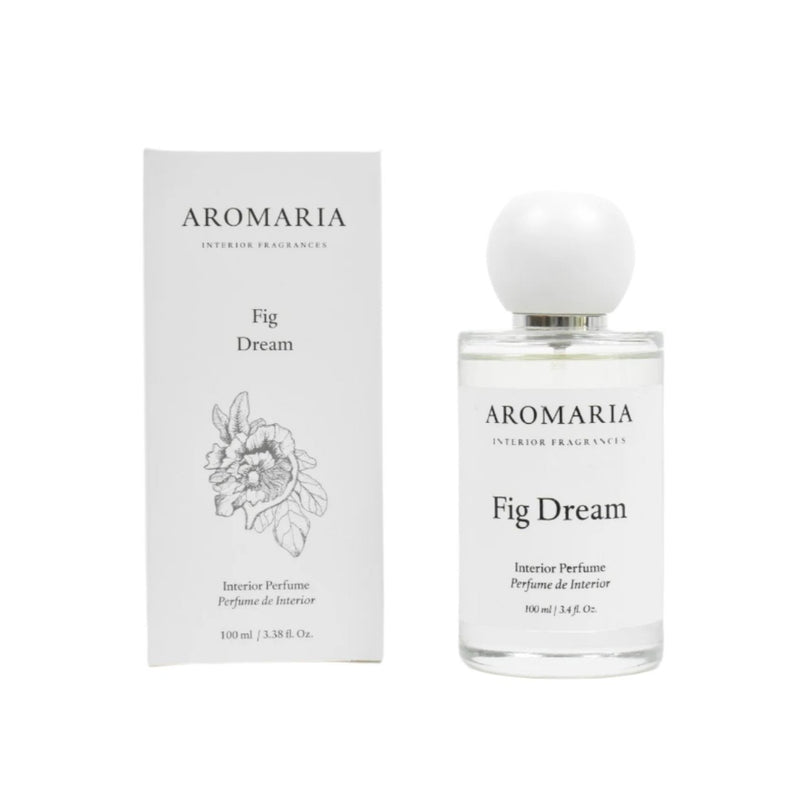 Fig Dream - Room Spray 100 ml