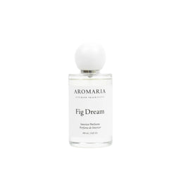 Fig Dream - Room Spray 100 ml