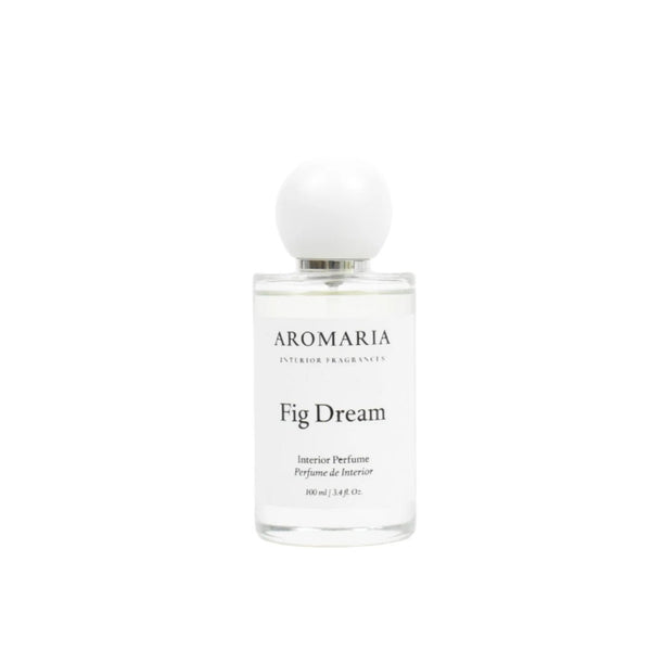 Fig Dream - Room Spray 100 ml