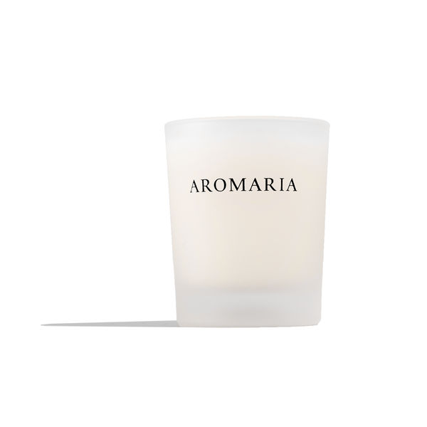 Emerald Tea - Candle 35 gr