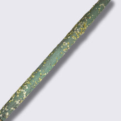 Matcha - Perfume Stick