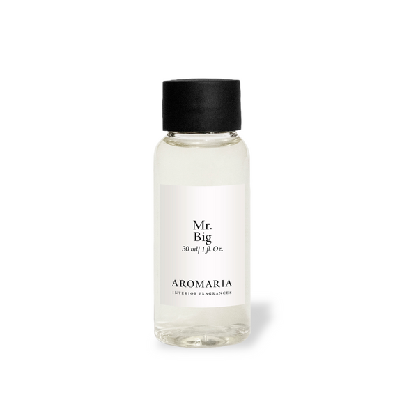 Mr. Big - Essence 30 ml