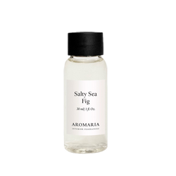 Salty Sea Fig - Essence 30 ml