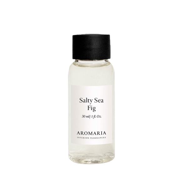 Salty Sea Fig - Essence 30 ml