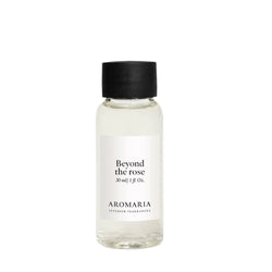 Beyond the Rose - Essence 30 ml