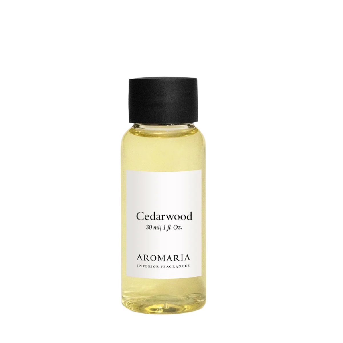 Cedarwood - Essence 30 ml – Aromaria UK