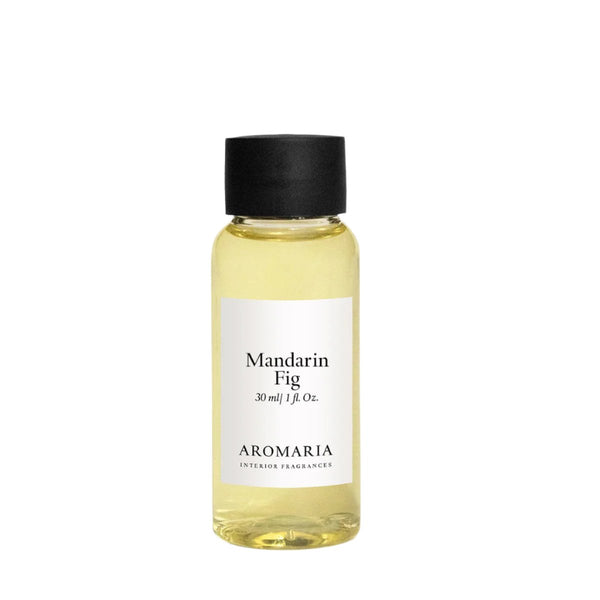 Mandarin Fig - Essence 30 ml